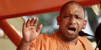 Gorakhpur bypoll: On the last day of the campaign, the eyes of the parties on the Nishad voters