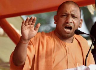 गोरखपुर उपचुनाव: प्रचार के अंतिम दिन निषाद वोटरों पर पार्टियों की नजर, योगी की साख दाँव पर Gorakhpur bypoll: On the last day of the campaign, the eyes of the parties on the Nishad voters