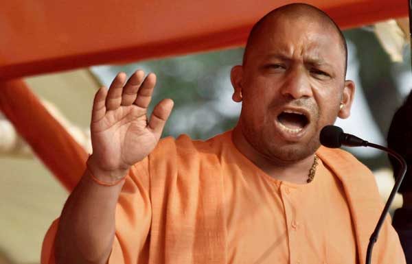 गोरखपुर उपचुनाव: प्रचार के अंतिम दिन निषाद वोटरों पर पार्टियों की नजर, योगी की साख दाँव पर Gorakhpur bypoll: On the last day of the campaign, the eyes of the parties on the Nishad voters