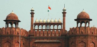 बड़ी खबर: डालमिया का हुआ लाल किला, ताज महल भी इसी लिस्ट में शामिल Dalmiya's got Red Fort