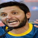 आईपीएल को लेकर शाहिद अफरीदी ने एक बार फिर से ऊगली आग, कहा IPL से कही ज्यादा बेहतर है PSL Shahid Afridi once again says that psl is much better than the ipl