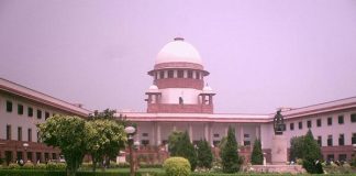 क्या है महाभियोग जिसे कांग्रेस सभी दलों के साथ लाना चाहती है What is impeachment is Congress wants to bring all the parties together