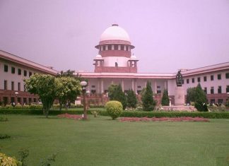 क्या है महाभियोग जिसे कांग्रेस सभी दलों के साथ लाना चाहती है What is impeachment is Congress wants to bring all the parties together