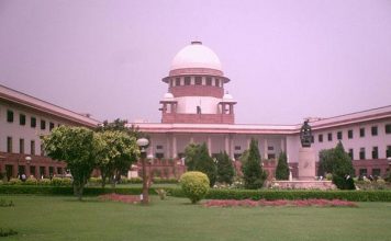 क्या है महाभियोग जिसे कांग्रेस सभी दलों के साथ लाना चाहती है What is impeachment is Congress wants to bring all the parties together