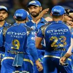 इस आईपीएल प्लेऑफ में जगह बना सकती है ये 4 टीमें These 4 teams can make place in IPL 2018 playoff