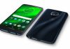 Moto Launches 6 new smartphones Moto Launches 6 new smartphones