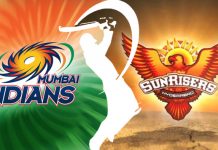 VIVO IPL 2018-SUNRISERS HYDERABAD VS MUMBAI INDIANS GAME PLAN