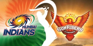VIVO IPL 2018-SUNRISERS HYDERABAD VS MUMBAI INDIANS GAME PLAN