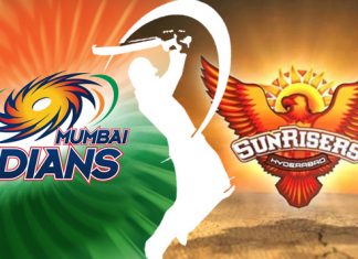 VIVO IPL 2018-SUNRISERS HYDERABAD VS MUMBAI INDIANS GAME PLAN