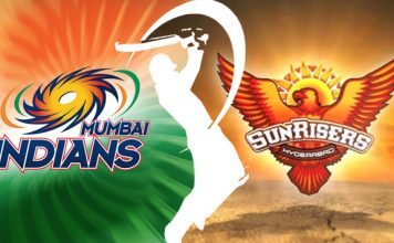VIVO IPL 2018-SUNRISERS HYDERABAD VS MUMBAI INDIANS GAME PLAN