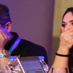 आईपीएल के इतिहास में हुई इन 5 शर्मनाक घटनाओं ने कर दिया इसे बदनाम These 5 embarrassing incidents in the history of the IPL have made it infamous