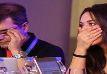 आईपीएल के इतिहास में हुई इन 5 शर्मनाक घटनाओं ने कर दिया इसे बदनाम These 5 embarrassing incidents in the history of the IPL have made it infamous