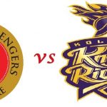 KKR V/S RCB TODAY’S MATCH STATISTICS AND ABOUT GAME PLAY KKR V/S RCB TODAY'S MATCH STATISTICS AND ABOUT GAME PLAY