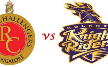 Results Of Match 3| KKR VS RCB| IPL 2018 KKR V/S RCB TODAY'S MATCH STATISTICS AND ABOUT GAME PLAY