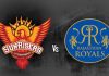 Prediction And Game Plans Of Match 4 IPL 2018| SRH VS RR Prediction game plans SRH VS RR