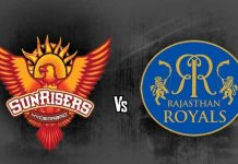 Prediction And Game Plans Of Match 4 IPL 2018| SRH VS RR Prediction game plans SRH VS RR