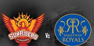 Prediction And Game Plans Of Match 4 IPL 2018| SRH VS RR Prediction game plans SRH VS RR