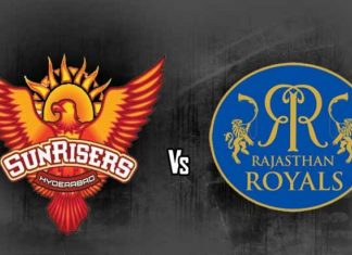 Prediction And Game Plans Of Match 4 IPL 2018| SRH VS RR Prediction game plans SRH VS RR