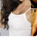 छोटी सी उम्र में ही दुनिया छोड़कर चले गए टेलीविजिन जगत के ये सितारे These stars of television world left the world at a young age