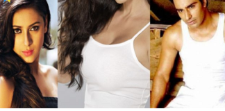 These stars of television world left the world at a young age