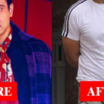 रातोंरात स्टार बनने वाला यह कलाकार आज गुमनामी की जिंदगी जीने को है मजबूर This star is forced to live a life of oblivion today