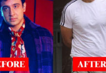 रातोंरात स्टार बनने वाला यह कलाकार आज गुमनामी की जिंदगी जीने को है मजबूर This star is forced to live a life of oblivion today