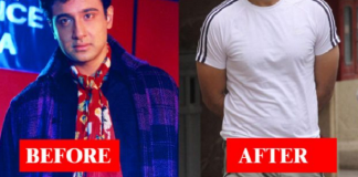 रातोंरात स्टार बनने वाला यह कलाकार आज गुमनामी की जिंदगी जीने को है मजबूर This star is forced to live a life of oblivion today