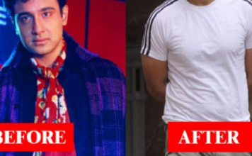 रातोंरात स्टार बनने वाला यह कलाकार आज गुमनामी की जिंदगी जीने को है मजबूर This star is forced to live a life of oblivion today