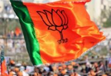 सिद्द्धारमैया के हिन्दू वाले बयान पर बीजेपी का पलटवार, बीजेपी का चुनाव प्रचार तेज BJP's remarks against Siddaramaiah's Hindu statement