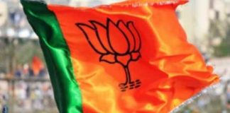 सिद्द्धारमैया के हिन्दू वाले बयान पर बीजेपी का पलटवार, बीजेपी का चुनाव प्रचार तेज BJP's remarks against Siddaramaiah's Hindu statement