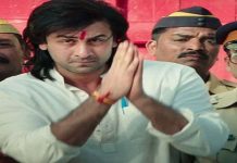 सलमान की फिल्म को पर्दे पर जबरदस्त टक्कर देने को तैयार है यह फिल्म these-films-can-give-tough-fight-to-salman-khans-film