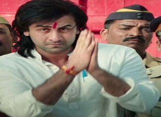 सलमान की फिल्म को पर्दे पर जबरदस्त टक्कर देने को तैयार है यह फिल्म these-films-can-give-tough-fight-to-salman-khans-film