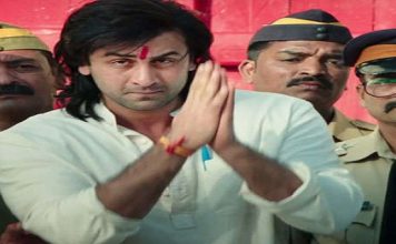 सलमान की फिल्म को पर्दे पर जबरदस्त टक्कर देने को तैयार है यह फिल्म these-films-can-give-tough-fight-to-salman-khans-film