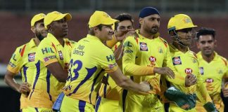 VIVO IPL 2018:CSK VS RR-RAINA CAN COME BACK IN THE PLAYING-11.