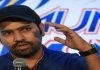 रोहित शर्मा ने अपने टीम के ओपनिंग बल्लेबाजी को लेकर जाहिर की यह प्रतिक्रिया rohit sharma's opinion on opening batting of his team