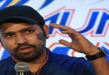 rohit sharma's opinion on opening batting of his team