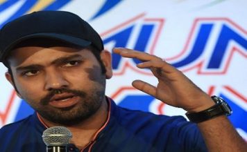 रोहित शर्मा ने अपने टीम के ओपनिंग बल्लेबाजी को लेकर जाहिर की यह प्रतिक्रिया rohit sharma's opinion on opening batting of his team