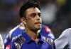 CAN ISHAN KISHAN RECOVER AND PLAY AGAIN AFTER SUFFERING FROM A NASTY EYE INJURY?
