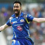 MI VS RCB:And Krunal Pandya and Mitchell McClenaghan has help MI to win their first match in the tournament!