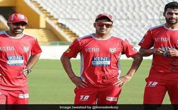 आईपीएल के इस संस्करण में खिलाड़ियों के लिए जरूरी यो-यो टेस्ट, हर टीम को दिए गए यह निर्देश Yo-Yo Test compulsory for all the ipl 2018 players