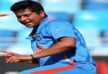 चाइनामैन कुलदीप यादव ने दी क्रिकेट जगत के इन दिग्गज खिलाड़ियों को यह चुनौती Chinnaman Kuldeep Yadav has challenged these veterans of the cricket world