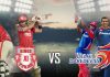 Today’s Match Results KXIP VS DD! And This Time Our Prediction Goes Correct