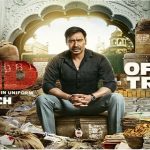 REVIEW: सच्ची कहानी को बेहतर ढंग से पेश करती है RAID… raid shows true story perfectly