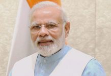 स्मृति ने कहा फेक न्यूज़ पर होगी कार्यवाही, मोदी का इसपर बड़ा एक्शन Smriti said the action on Fake News, Modi's big action on it