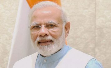 स्मृति ने कहा फेक न्यूज़ पर होगी कार्यवाही, मोदी का इसपर बड़ा एक्शन Smriti said the action on Fake News, Modi's big action on it