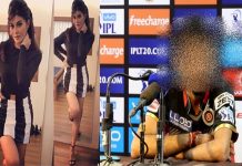 rcb-star-player-enjoying-with-jacqueline