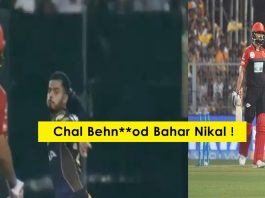 nitish-rana-abusing-virat