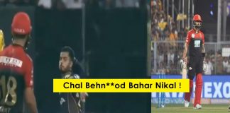 nitish-rana-abusing-virat