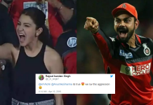 अनुष्का शर्मा पर बने इन मीम को देखकर आप भी नहीं रोक पाएंगे अपनी हस्सी