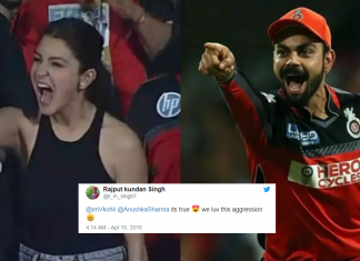 अनुष्का शर्मा पर बने इन मीम को देखकर आप भी नहीं रोक पाएंगे अपनी हस्सी